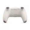 Sony DualSense belaidis valdiklis - Ghost of Yotei Gold Limited Edition