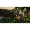 Sony Uncharted: The Nathan Drake Collection, PS Hits, PS4