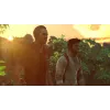 Sony Uncharted: The Nathan Drake Collection, PS Hits, PS4
