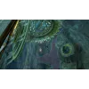 Sony Uncharted: The Nathan Drake Collection, PS Hits, PS4