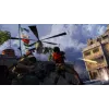 Sony Uncharted: The Nathan Drake Collection, PS Hits, PS4