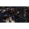 Sony Uncharted: The Nathan Drake Collection, PS Hits, PS4