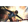 Sony Uncharted: The Nathan Drake Collection, PS Hits, PS4