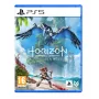 Sony Horizon: Forbidden West, standartinis leidimas, arabų, vokiečių, ispanų, prancūzų, italų, japonų, lenkų, portugalų, rusų, PlayStation 5