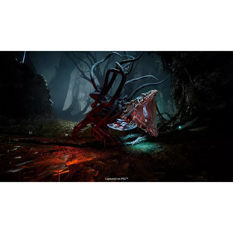 Sony Returnal Standard English, Italian PlayStation 5