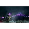 Sony Returnal Standard English, Italian PlayStation 5