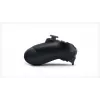 Sony DualShock 4 V2 Jet Juoda, žaidimų pultelis, PlayStation 4, D-pad, analoginė / skaitmeninė, įvairios, laidinis ir belaidis