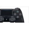 Sony DualShock 4 V2 Jet Juoda, žaidimų pultelis, PlayStation 4, D-pad, analoginė / skaitmeninė, įvairios, laidinis ir belaidis