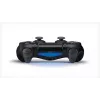 Sony DualShock 4 V2 Jet Juoda, žaidimų pultelis, PlayStation 4, D-pad, analoginė / skaitmeninė, įvairios, laidinis ir belaidis
