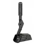 Moza Racing HBP Handbrake, Rankinis stabdys, Rankinio stabdžio mygtukas, Analoginis / Skaitmeninis, Laidinis, USB, USB Type-A, USB Type-B