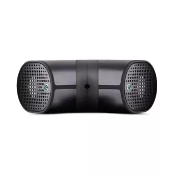 Sony MPS-100 1 krypties juodas laidinis