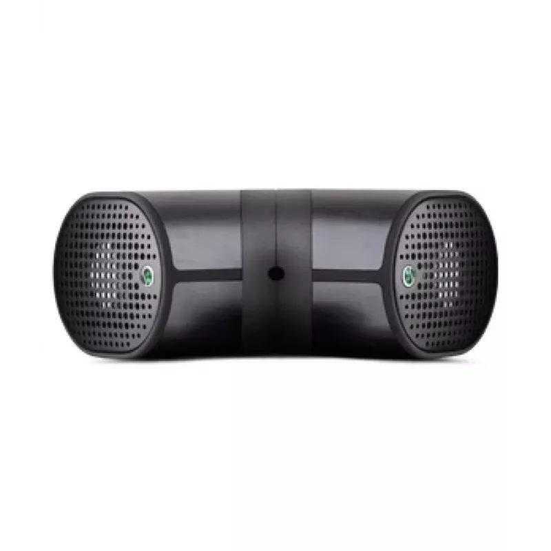 Sony MPS-100 1 krypties juodas laidinis