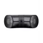 Sony MPS-100 1 krypties juodas laidinis