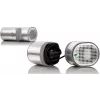 Sony MPS-100 1 krypties juodas laidinis