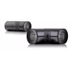 Sony MPS-100 1 krypties juodas laidinis