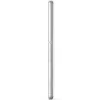 Sony SBC24 mobiliojo telefono dėklas 12,7 cm (5 colių) Dangtelis Skaidrus