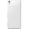 Sony SBC24 mobiliojo telefono dėklas 12,7 cm (5 colių) Dangtelis Skaidrus
