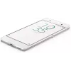 Sony SBC24 mobiliojo telefono dėklas 12,7 cm (5 colių) Dangtelis Skaidrus