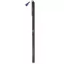 APC Rack PDU 2G, Metered by Outlet su Switching, ZeroU, 32A, 230V, (21) C13 & (3) C19
