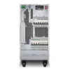 APC E3SOPT001 UPS priedas