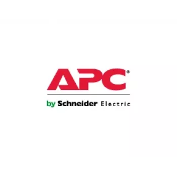 APC Scheduled Assembly Service 5X8 for 1-2 Additional InfraStruXure InRow RC