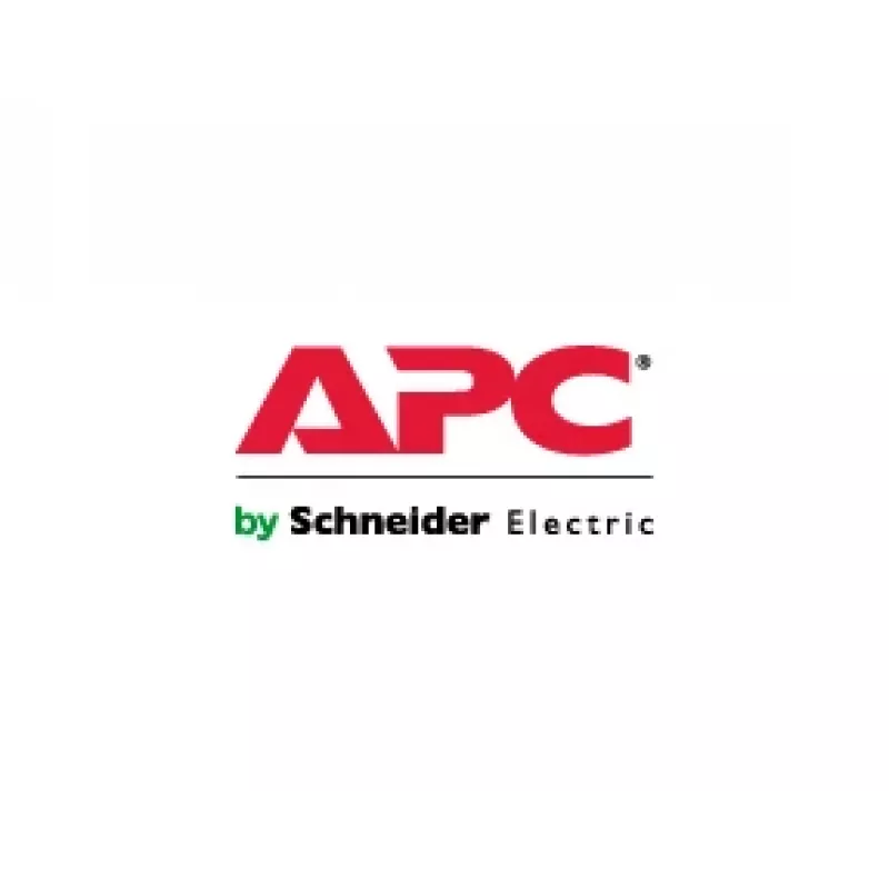 APC Scheduled Assembly Service 5X8 for 1-2 Additional InfraStruXure InRow RC