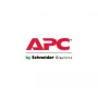 APC Scheduled Assembly Service 5X8 for 1-2 Additional InfraStruXure InRow RC