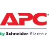 APC 1 metų 8 val. 7x24 reagavimo atnaujinimas gamyklinei garantijai arba esamai paslaugų sutarčiai 41–150 kVA galiai