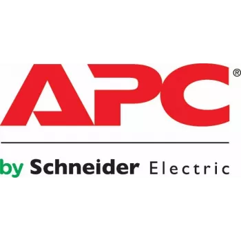 APC 1 metų 8 val. 7x24 reagavimo atnaujinimas gamyklinei garantijai arba esamai paslaugų sutarčiai 41–150 kVA galiai