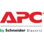 APC 1 metų 8 val. 7x24 reagavimo atnaujinimas gamyklinei garantijai arba esamai paslaugų sutarčiai 41–150 kVA galiai