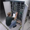 APC Scheduling Upgrade to 7X24 for Existing PM or Addnl PM Visit for 151 to 500 kVA