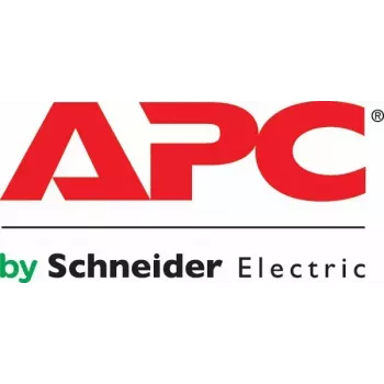 APC Scheduling Upgrade to 7X24 for Existing PM or Addnl PM Visit for 151 to 500 kVA