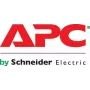 APC Scheduling Upgrade to 7X24 for Existing PM or Addnl PM Visit for 151 to 500 kVA
