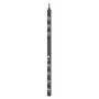 APC NetShelter Rack PDU Advanced Gen 2, Metered, 3Phase, 11kW 400V 16A arba 11.5kW 415V 20A, 520P6, 42 Outlet