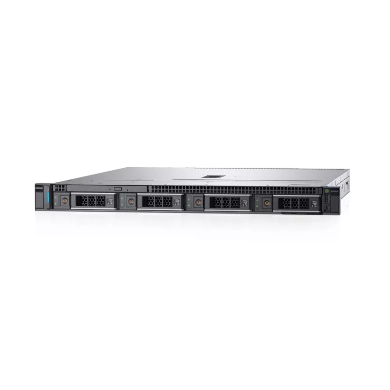 APC Subscription, Ecostruxure IT Data Center Expert, 1 metai, skaitmeninis, duomenų centrų stebėsena ir valdymas