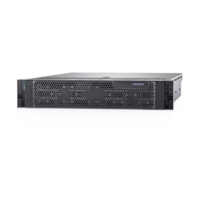 APC Subscription, Ecostruxure Data Center Expert, 5 metai, skaitmeninė, nuotolinė duomenų centrų stebėsena ir valdymas.