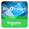 APC Subscription, Ecostruxure IT Data Center Expert, 1 metai, 100 mazgų, skaitmeninis, duomenų centrų stebėjimas ir valdymas.