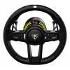 Lenktynių vairas ir pedalai „Turtle Beach VelocityOne Race KD3“ laidinis belaidis