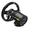 Lenktynių vairas ir pedalai „Turtle Beach VelocityOne Race KD3“ laidinis belaidis