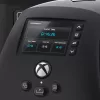 Flight Sim Turtle Beach VelocityOne Flight Juoda USB Analogue Digital PC Xbox