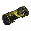Žaidimų pultas Turtle Beach Atom Juoda Geltona Bluetooth Android belaidis