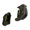Žaidimų pultas Turtle Beach Atom Juoda Geltona Bluetooth Android belaidis
