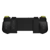 Žaidimų pultas Turtle Beach Atom Juoda Geltona Bluetooth Android belaidis
