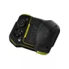 Žaidimų pultas Turtle Beach Atom Juoda Geltona Bluetooth Android belaidis