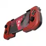 Žaidimų pultas Turtle Beach Atom, juodas raudonas, Bluetooth, Android, belaidis