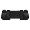 Žaidimų pultas Turtle Beach Atom, juodas raudonas, Bluetooth, Android, belaidis