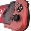 Žaidimų pultas Turtle Beach Atom, juodas raudonas, Bluetooth, Android, belaidis