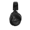 Ausinės Turtle Beach Stealth 600 Gen 2 MAX — laidinis ir belaidis ryšys, USB-C, Circumaural, 20–20000 Hz, juodos