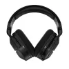 Ausinės Turtle Beach Stealth 600 Gen 2 MAX — laidinis ir belaidis ryšys, USB-C, Circumaural, 20–20000 Hz, juodos