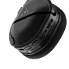 Ausinės Turtle Beach Stealth 600 Gen 2 MAX — laidinis ir belaidis ryšys, USB-C, Circumaural, 20–20000 Hz, juodos